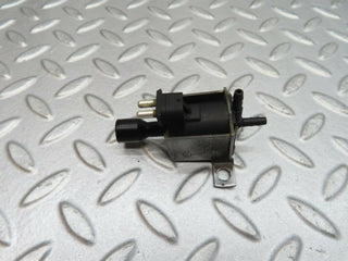 R129 SL vacuum control valve used OEM
