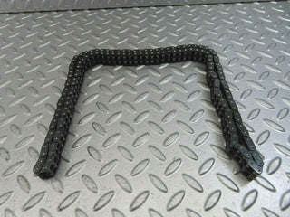 10166 Mercedes-Benz W108 Timing Chain