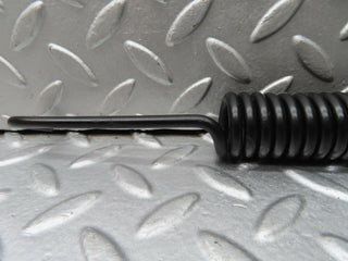 18199 Mercedes-Benz W111 220SE Coupe Bonnet Hinge Spring