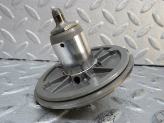 37686 Mercedes-Benz W109 300SEL Automatic Gearbox Piston