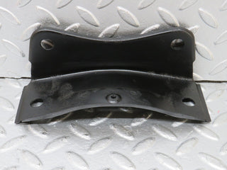 33914 Mercedes-Benz W124 260E Cardan Shaft Prop Shaft Support