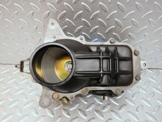 34153 Mercedes-Benz W124 260E Air Flow Mass Meter Sensor Bosch 1031410090