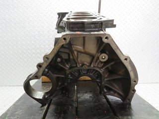 W123 engine block m102 used OEM