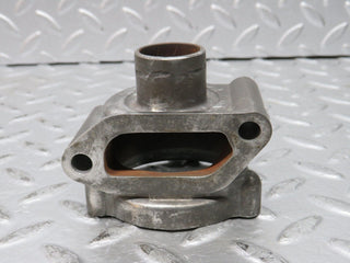 32056 Mercedes-Benz W123 230E Thermostat Housing 1022030373