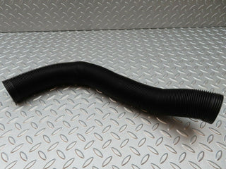 3731 Mercedes-Benz S123 200T Wagon Heater Pipe Air Pipe