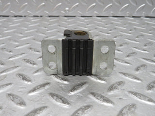 28309 Mercedes-Benz S123 240D Wagon Door Lock Latch Left