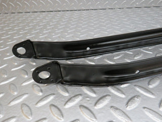 33393 Mercedes-Benz W202 C180 Fuel Tank Tightening Strap 2024700740