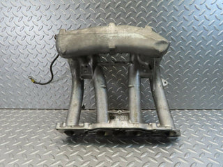 W201 Baby Benz intake manifold used OEM