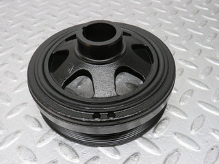35026 Mercedes-Benz W210 320E Crankshaft Pulley