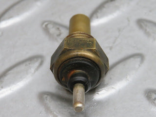 29174 Mercedes-Benz C124 320CE Coolant Temperature Sensor 0055422617