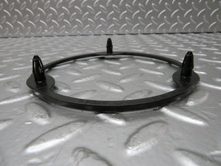 W140 speaker mounting ring used OEM