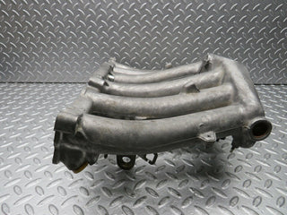 21768 Mercedes-Benz W126 300SE Intake Manifold 1031411601