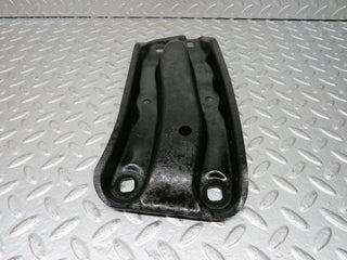 33403 Mercedes-Benz W202 C180 Gearbox Mount Bracket