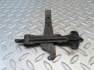 11588 Mercedes-Benz C123 230CE Coupe Handbrake Adjusting Handbrake Regulator