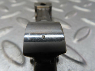 13380 Mercedes-Benz W111 230S Valve Rocker Arm With Retaining Spring