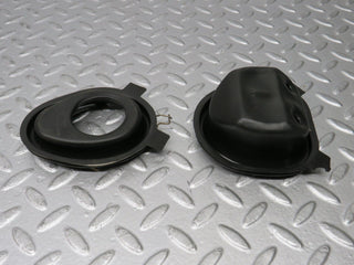 39717 Mercedes-Benz R129 320SL Coupe Fuel Tank Rubber Seal 1294710381 1294710481