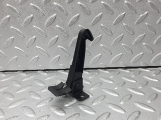 40775 Mercedes-Benz W111 220S Bonnet Safety Latch