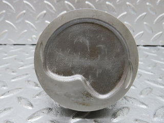 32652 Mercedes-Benz S124 300TE Wagon Piston With Connecting Rod 88.475mm 10205