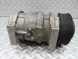 15048 Mercedes-Benz W140 S320 Air Condition Compressor