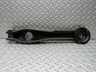 W121 Ponton rear right wishbone control arm used OEM