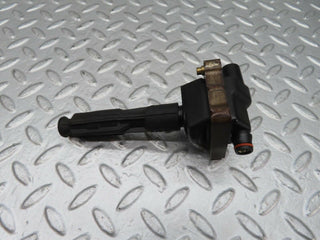 W140 ignition coil used OEM