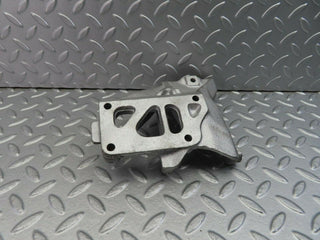 W123 Coupe alternator bracket used OEM