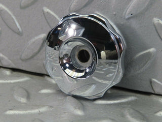 8716 Mercedes-Benz W115 Front Emblem Badge Base Holder 1158800386