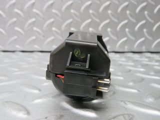30300 Mercedes-Benz W124 230E Temperature Sensor 0008301908 0130002802