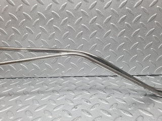 40741 Mercedes-Benz W123 300D Gearbox Oil Pipe