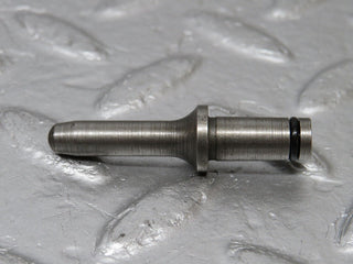 34569 Mercedes-Benz C126 380SEC Automatic Gearbox Piston 722.310 1262770938