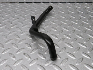 W124 Cabriolet coolant pipe used OEM