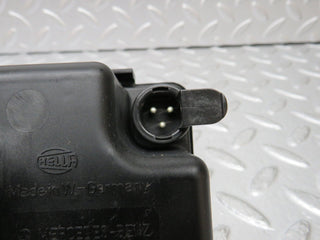 30623 Mercedes-Benz W201 190E 2.0L Central Locking Pump Hella 0008000348