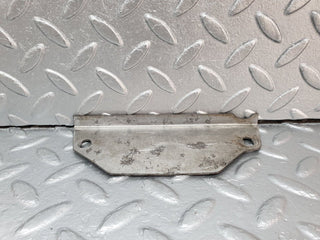 40794 Mercedes-Benz W123 300D Gearbox Flange Cover