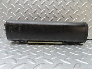 19946 Mercedes-Benz R129 300SL Coupe Fuel Vapor Charcoal Canister 1294700059