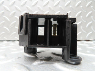 W140 Coupe cable connector used OEM