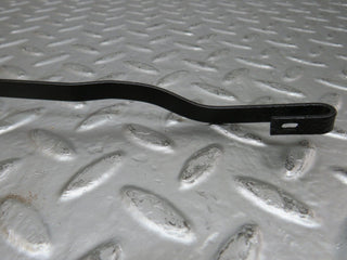 W123 wiper arm right side used OEM