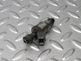 39421 Mercedes-Benz R129 320SL Coupe Fuel Injector Bosch 0000787323 0280155209