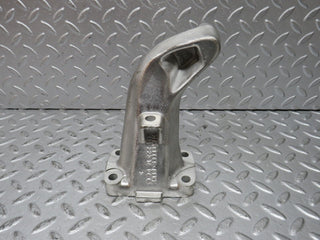 32888 Mercedes-Benz W123 300D Engine Mount Bracket Right Side 6152231404