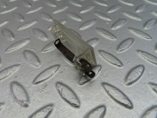 W123 Coupe glove box light used OEM