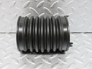 38275 Mercedes-Benz R129 280SL Coupe Air Intake Hose 1040940191