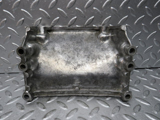 W123 gearbox support used OEM