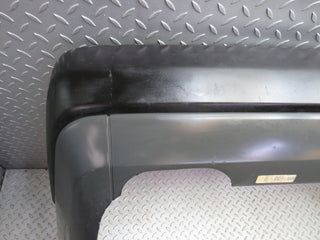 34231 Mercedes-Benz W124 260E Rear Bumper 1248800340