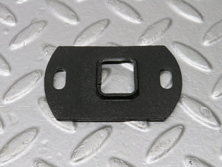 40444 Mercedes-Benz W110 230 Bonnet Lock Latch