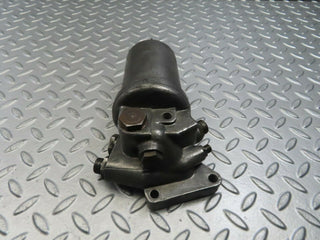 8936 Mercedes-Benz W108 Oil Filter Housing