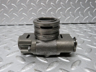 30219 Mercedes-Benz W123 230E Automatic Gearbox Governor 722.122 1152702174