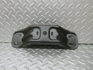 W124 Wagon gearbox mount bracket holder used OEM