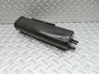 12012 Mercedes-Benz R129 300SL Coupe Charcoal Filter 1294700159