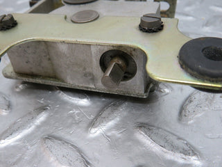 32253 Mercedes-Benz C107 350SLC Coupe Power Sunroof Mechanism