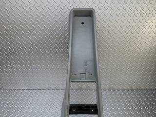 25884 Mercedes-Benz W124 280E Centre Console Grey