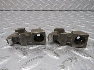 37618 Mercedes-Benz W109 300SEL Valve Rocker Arm With Spring & Tappet